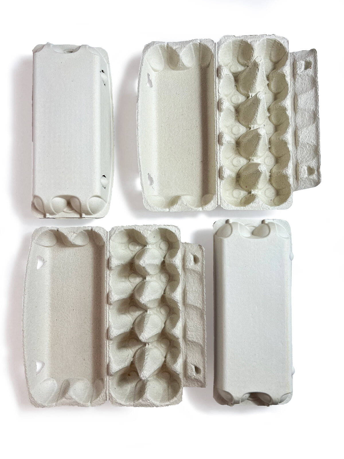 NESTPACK 10